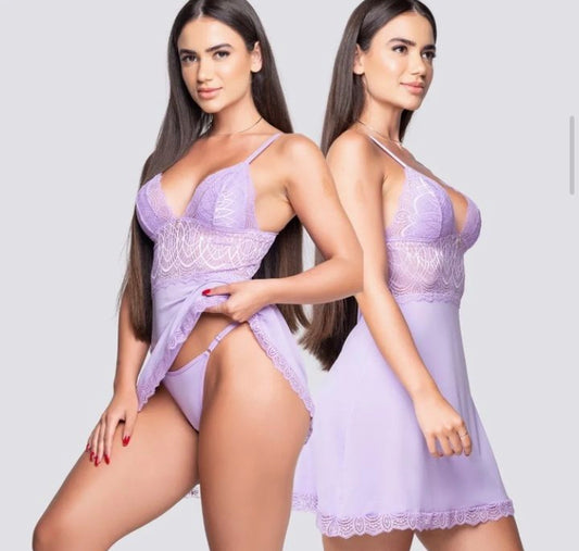 Promoções/ outlet/ Sex shop e muito mais