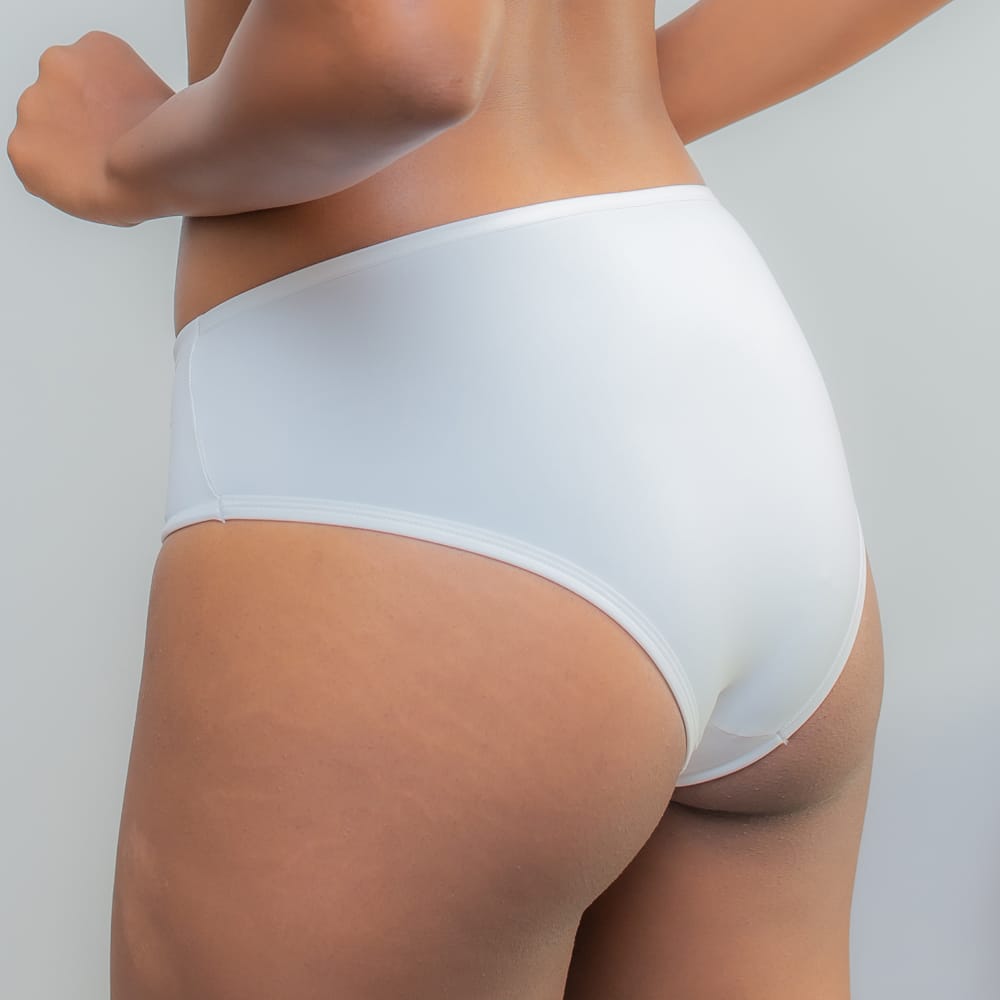 calcinha alta frente dupla