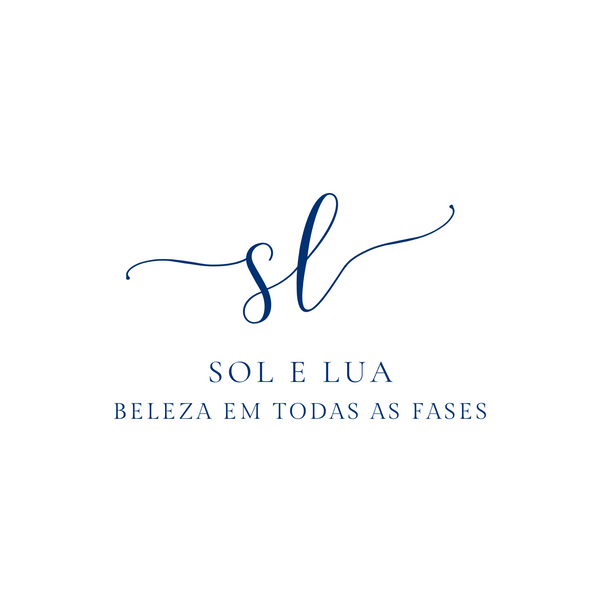 SOL E LUA MODA INTIMA E MODAS